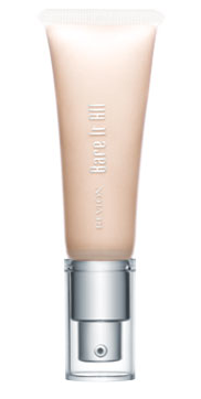 Luxurious Liquid Luminizers, Part III: Drugstore Brands